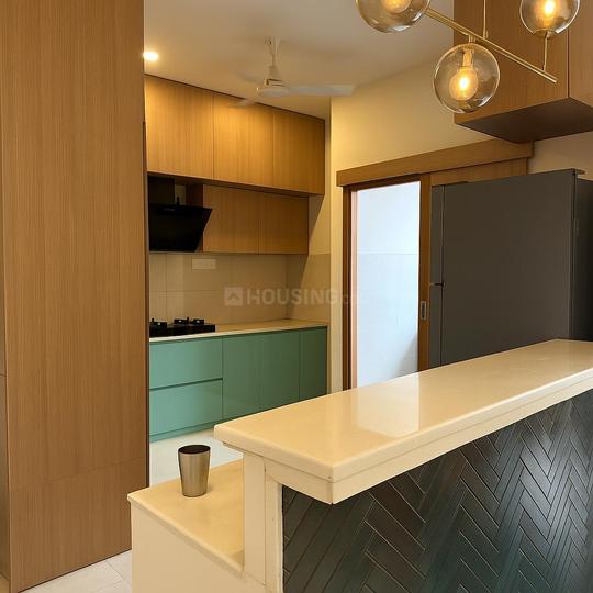 Sector 5, KK Nagar Main Image 1