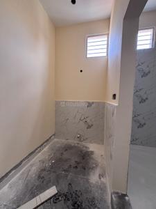 Image of 3500 Sq.ft 6 BHK Duplex for sale in Horamavu, Bengaluru for Rs. 23500000