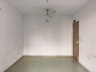 Living Room Image of 585 Sq.ft 1 BHK Apartment / Flat for rent in Lodha Casa Rio, Palava Phase 1 Thane for Rs. 11999