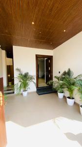 Image of 3850 Sq.ft 4 BHK Independent House for sale in Armada Oscar Pride, Umrikheda, Indore for Rs. 37500000