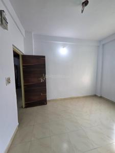 Bedroom Image of 835 Sq.ft 2 BHK Builder Floor for sale in Bagmugaliya Bhopal for Rs. 3600000