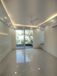 Hall Image of 2000 Sq.ft 4 BHK Builder Floor for sale in Sector 49 Gurgaon for Rs. 32500000