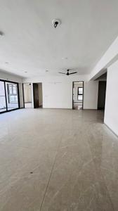 Image of 3250 Sq.ft 4 BHK Apartment / Flat for sale in Kavisha The Canvas, Bopal, Ahmedabad for Rs. 15000000