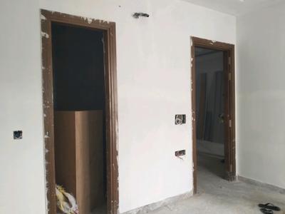 Bedroom Image of 1440 Sq.ft 3 BHK Builder Floor for sale in Mukherjee Nagar New Delhi for Rs. 25000000