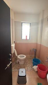 Image of 1101 Sq.ft 2 BHK Apartment / Flat for rent in Lunkad Abode, Viman Nagar, Pune for Rs. 35200