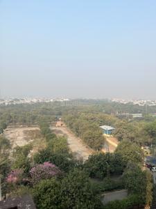 Image of 1260 Sq.ft 3 BHK Apartment / Flat for sale in Vrindavan Yojana, Lucknow for Rs. 8000000