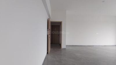 Hall Image of 1623 Sq.ft 3 BHK Apartment / Flat for sale in Roodraksh Golf Walk, Chembur Mumbai for Rs. 60000000