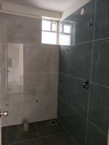 Common Bathroom Image of 970 Sq.ft 2 BHK Apartment / Flat for sale in Sri Vishnu Green Park, Junnasandra Bengaluru for Rs. 5800000