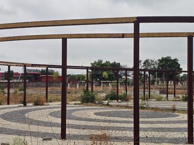 Image of 1260 Sq.ft Residential Plot / Land for sale in Indira Nagar, Nashik for Rs. 5250000