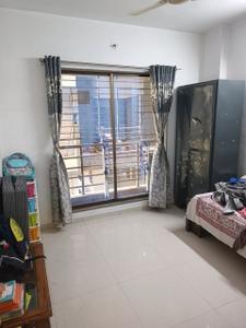 Hall Image of 1760 Sq.ft 3 BHK Apartment / Flat for sale in Rajhans Stadium Plaza And Residency, Palanpur Surat for Rs. 5800000