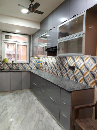 Sector 12 Dwarka Main Image 1