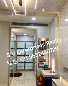 Image of 6800 Sq.ft 4 BHK Duplex for sale in Banashankari, Bengaluru for Rs. 95000000