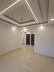 Hall Image of 1950 Sq.ft 3.5 BHK Independent House for sale in Gomti Nagar Lucknow for Rs. 7500000