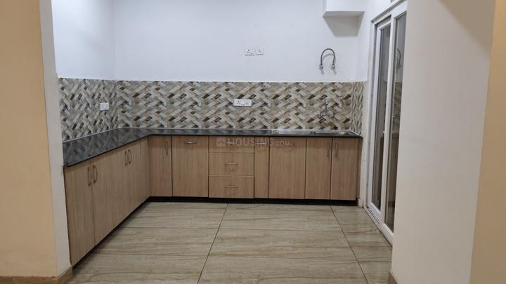 Trident Embassy Reso Main Image 1