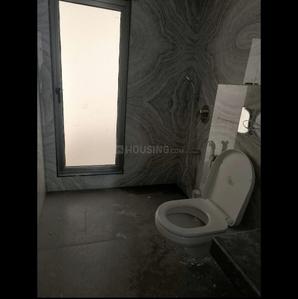 Image of 1600 Sq.ft 3 BHK Apartment / Flat for sale in Hubtown Seasons, Chembur, Mumbai for Rs. 52000000