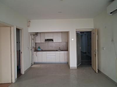 Living Room Image of 849 Sq.ft 2 BHK Apartment / Flat for sale in Jaypee Aman, Sector 151 Noida for Rs. 6600000