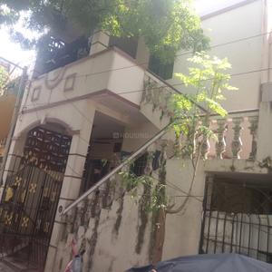 Image of 2400 Sq.ft 4 BHK Independent House for sale in Virugambakkam, Chennai for Rs. 23000000