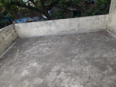 Balcony Image of 1800 Sq.ft 3.5 BHK Builder Floor for sale in Ram Bagh Kanpur for Rs. 6000000