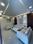Jms group Bedroom 2