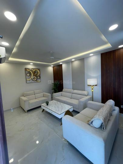 JMS group Main Image 1