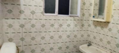 Image of 1050 Sq.ft 2 BHK Builder Floor for rent in Chitrakoot, Jaipur for Rs. 18000
