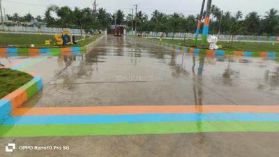 Image of 167 Sq.ft Residential Plot / Land for sale in Thagarapuvalasa, Visakhapatnam for Rs. 2505001