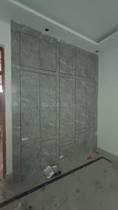 Bedroom Image of 1500 Sq.ft 4 BHK Independent House for sale in Kamta Lucknow for Rs. 11000000