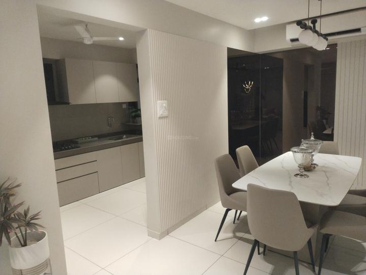 Koregaon park nx Main Image 1