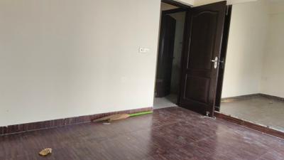 Bedroom Image of 1400 Sq.ft 3 BHK Apartment / Flat for sale in VVIP Addresses, Raj Nagar Extension Ghaziabad for Rs. 13000000