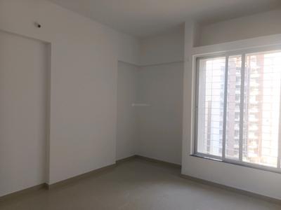 Bedroom Image of 1030 Sq.ft 2 BHK Apartment / Flat for sale in ARV New Town, Pisoli Pune for Rs. 4300000