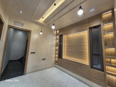 Image of 3500 Sq.ft 4 BHK Independent House for sale in Scheme No 114, Indore for Rs. 30000001