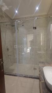 Image of 6000 Sq.ft 5 BHK Independent House for sale in Gmada Aerocity, Mohali for Rs. 70000000