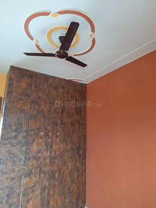 Bedroom Image of 969 Sq.ft 5 BHK Independent House for sale in Omicron III Greater Noida for Rs. 20500000