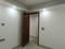 Saket RWA Bedroom One 3