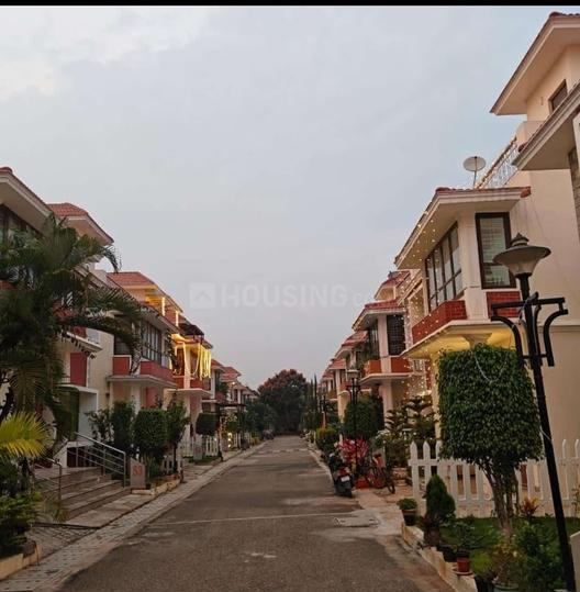 Radiance Blossom Phase 1 Main Image 1