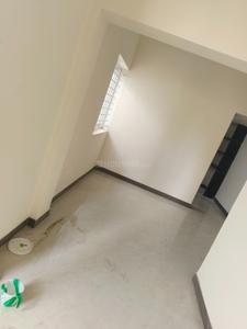 Bedroom Image of 2550 Sq.ft 2 BHK Independent House for rent in Tamil Mani Nagar Pollachi for Rs. 15000