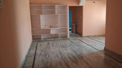 Living Room Image of 1040 Sq.ft 2 BHK Apartment / Flat for sale in Kushaiguda Secunderabad for Rs. 4100000