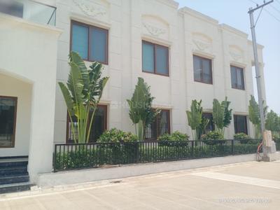 Image of 727 Sq.ft Residential Plot / Land for sale in Bhilai Marshalling Yard, Charoda for Rs. 1235900