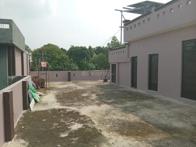 Image of 160 Sq.ft 1 BHK Builder Floor for rent in Roop Nagar, Jammu for Rs. 15000
