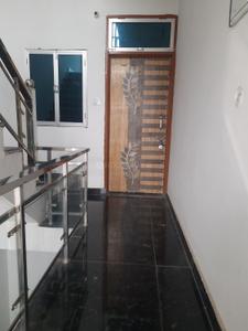 Image of 1000 Sq.ft 2 BHK Builder Floor for rent in Civil Lines, Aligarh for Rs. 8000