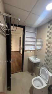 Image of 1120 Sq.ft 3 BHK Apartment / Flat for sale in Signature Global Park 4 And 5, Sector 36, Sohna for Rs. 10500000