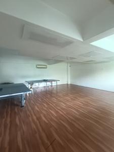 Image of 1024 Sq.ft 2 BHK Apartment / Flat for sale in DSS Mahavir Millennium, Thane West, Thane for Rs. 17000000