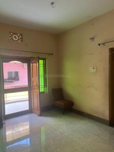 Hall Image of 1900 Sq.ft 3 BHK Builder Floor for rent in Fertilizer Twp Rourkela for Rs. 15000