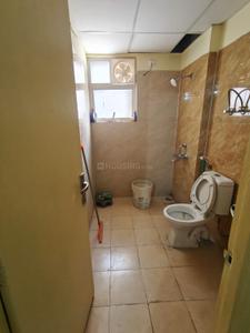 Bathroom Image of 1150 Sq.ft 3 BHK Apartment / Flat for sale in Terra Heritage, Sector 51 Bhiwadi for Rs. 5200000