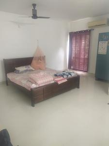 Bedroom Image of 2328 Sq.ft 3 BHK Villa for sale in Casagrand Verdant Villas, Vedapatti Coimbatore for Rs. 22500000