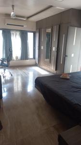 Image of 1450 Sq.ft 3 BHK Apartment / Flat for rent in Atur Park, Sangamvadi, Pune for Rs. 80000