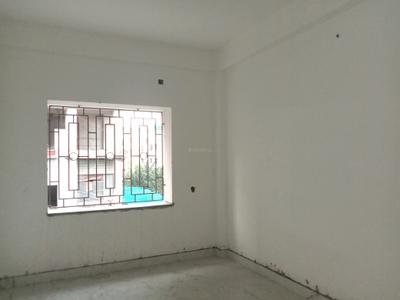 Bedroom Image of 1279 Sq.ft 3 BHK Apartment / Flat for sale in Salt Lake City Kolkata for Rs. 7500000
