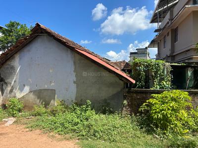 Image of 1600 Sq.ft Residential Plot / Land for sale in Andamukkom, Kollam for Rs. 6000000