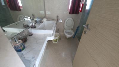 Image of 1012 Sq.ft 2 BHK Apartment / Flat for sale in Suraj Tranquil Bay, Prabhadevi, Mumbai for Rs. 65000000