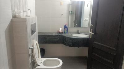 Image of 1960 Sq.ft 3 BHK Apartment / Flat for sale in Shalimar Imperial, Butler Colony, Lucknow for Rs. 23000000